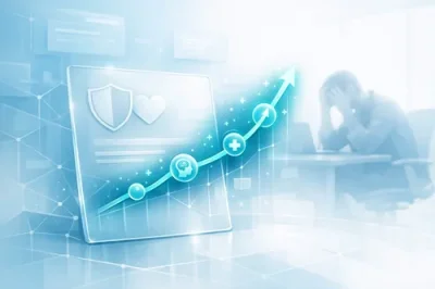AIA Australia Highlights Structural Challenges in Life Insurance Industry?w=400