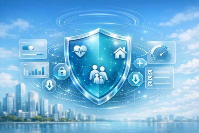 AIA Australia Introduces Enhancements to Priority Protection Insurance?w=400