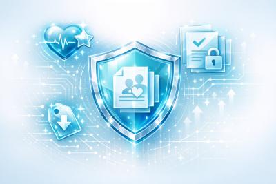 AIA Australia Introduces Enhancements to Priority Protection Life Insurance?w=400