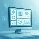 News image: AIA Australia Unveils Innovative Member Insurance Portal