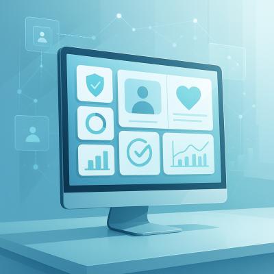 AIA Australia Unveils Innovative Member Insurance Portal?w=400