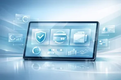 AIA Australia Unveils New Member Insurance Portal for Enhanced User Experience?w=400