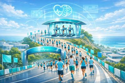 AIA Australia's Commitment to Mental Health: City2Surf Partnership?w=400