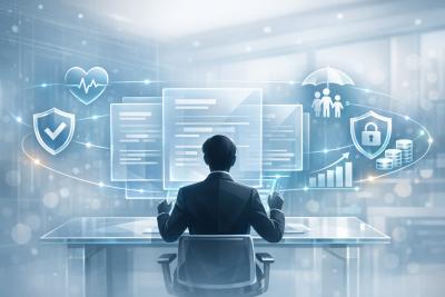 AIA Australia's Latest Enhancements to Priority Protection Insurance?w=400