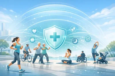 AIA Australia's Latest Enhancements to Priority Protection Insurance?w=400