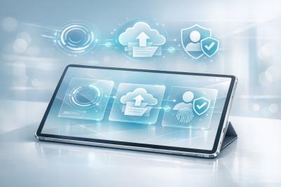 AIA Australia's New Member Insurance Portal: Revolutionising Claims Processing?w=400