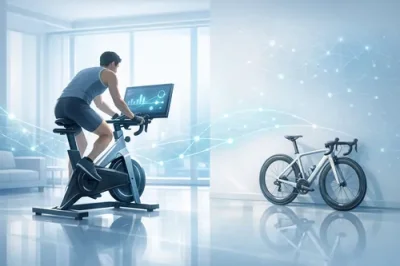 AIA Australia's New Partnerships Encourage Cycling Among Members?w=400