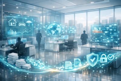 AI Adoption Transforms Efficiency and Risk Management in Australian Insurance?w=400