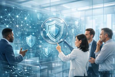 AI Agent Risks Put Consultant Cover Under the Microscope?w=400