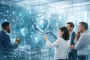 AI Agent Risks Put Consultant Cover Under the Microscope