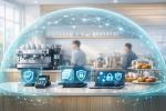 News image: AI-Driven Cyber Insurance Now Available for Australian SMEs