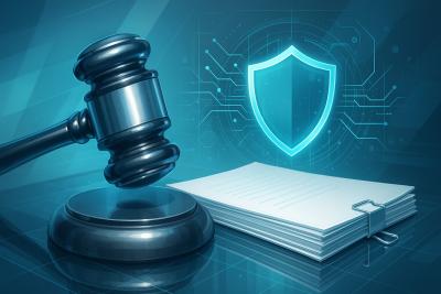 AIG Australia Penalised for Breaching Insurance Code Obligations?w=400