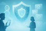 News image: AI Integration Transforms Australian Insurance Industry