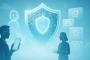 AI Integration Transforms Australian Insurance Industry