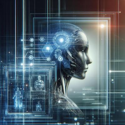 AI-Powered Social Engineering Heightens Cyber Risks for Australian Financial Sector?w=400