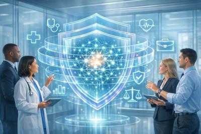 AI Risk Is Creating New Questions for Professional Cover?w=400
