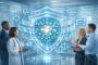 AI Risk Is Creating New Questions for Professional Cover