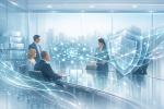 News image: AI Risk Is Moving From IT Teams to the Boardroom
