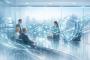 AI Risk Is Moving From IT Teams to the Boardroom