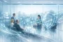 AI Risk Is Moving From IT Teams to the Boardroom