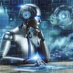 News image: AI in Financial Planning: Unlocking Potential with Prudence