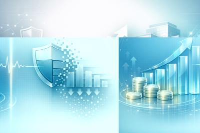 AMA Report Card Reveals Erosion of Value in Private Health Insurance?w=400