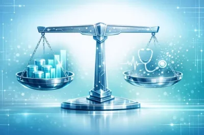 AMA Report Exposes Challenges in Australia's Private Health Insurance?w=400