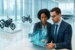 News image: AMMF Partners with AFG to Broaden Asset Finance Offerings