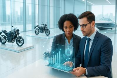 AMMF Partners with AFG to Broaden Asset Finance Offerings?w=400
