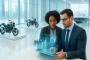 AMMF Partners with AFG to Broaden Asset Finance Offerings