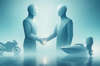 AMMF Partners with AFG to Enhance Asset Finance Offerings?w=400