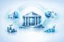 AMP Bank Reintroduces SuperEdge Loan for SMSF Property Investment
