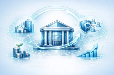 AMP Bank Reintroduces SuperEdge Loan for SMSF Property Investment?w=400