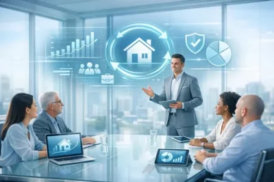 AMP Bank Reintroduces SuperEdge Loans for SMSF Property Investment?w=400