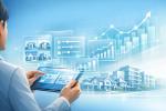 News image: AMP Bank's SuperEdge: A New Era in SMSF Residential Lending