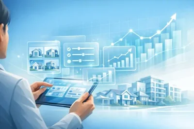 AMP Bank's SuperEdge: A New Era in SMSF Residential Lending?w=400