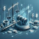 News image: AMP Faces Legal Battle Over Alleged Superannuation Fee Overcharges