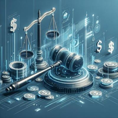 Article image: AMP Superannuation Fee Overcharge Lawsuit: Class Action Details: by Paige Estritori