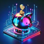 News image: AMP Launches Cashback Rewards to Boost Super Savings