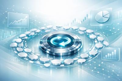 AMP Limited's $150 Million Share Buyback: What It Means for Investors?w=400