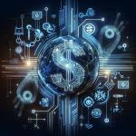News image: AMP and UNSW Form Strategic AI Partnership to Boost Financial Confidence