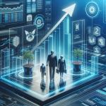 News image: AMP's Digital Expansion Fuels Surge in Retirement Planning Engagement