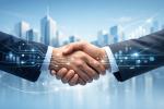 News image: AMP's Strategic Sale of Financial Advice Division to Entireti