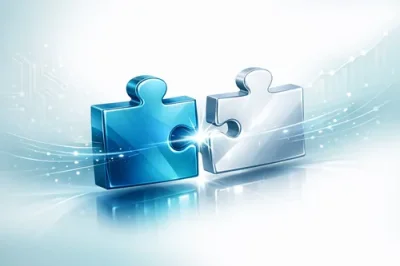 Article image: AMP Sells Financial Advice Division in $10.2M Deal: by Paige Estritori
