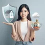 A Millennial's Guide to Life Insurance