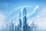 News image: ANZ Achieves Leading Growth in Business Lending Among Major Banks
