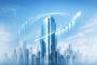 ANZ Achieves Leading Growth in Business Lending Among Major Banks