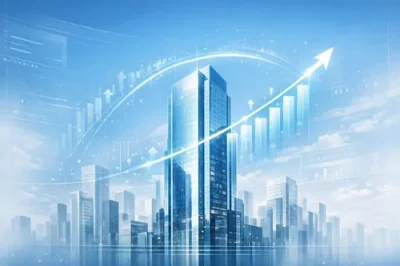 ANZ Achieves Leading Growth in Business Lending Among Major Banks?w=400