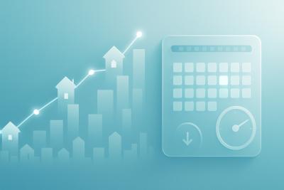 ANZ Adjusts House Price Growth and Interest Rate Predictions?w=400
