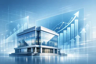 ANZ Bank Achieves $1.38 Billion Profit in First Quarter of 2026?w=400